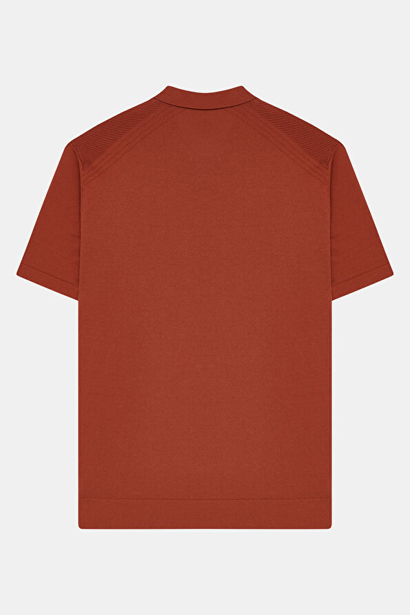 Vakkorama2 Vakkorama2