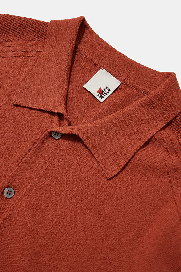 Vakkorama3 Vakkorama3