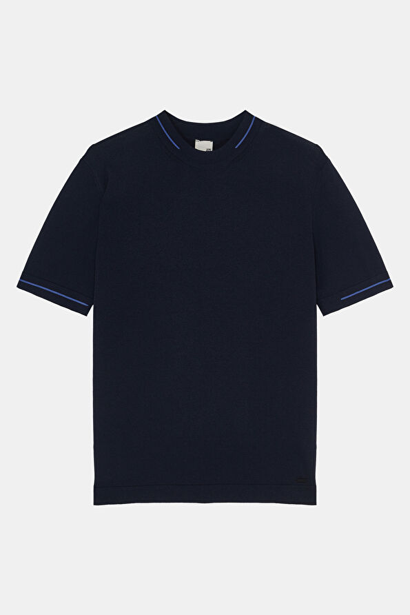 Vakkorama1 Vakkorama1