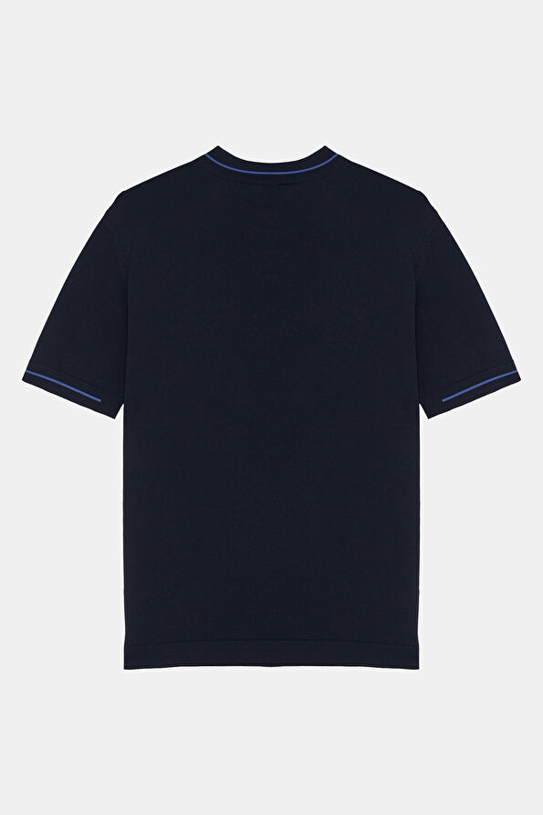 Vakkorama2 Vakkorama2