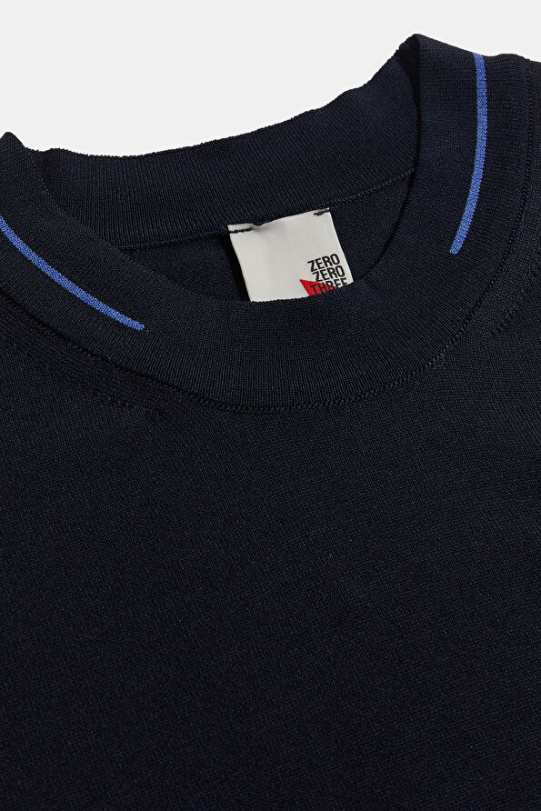 Vakkorama3 Vakkorama3