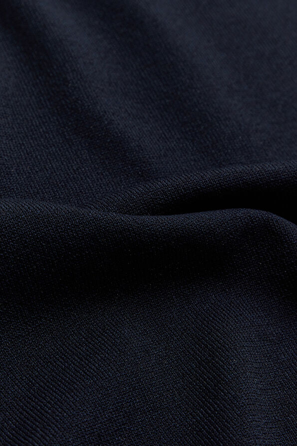 Vakkorama4 Vakkorama4