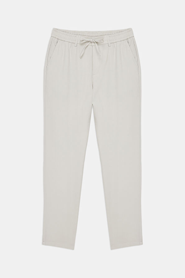 Vakkorama1 Vakkorama1