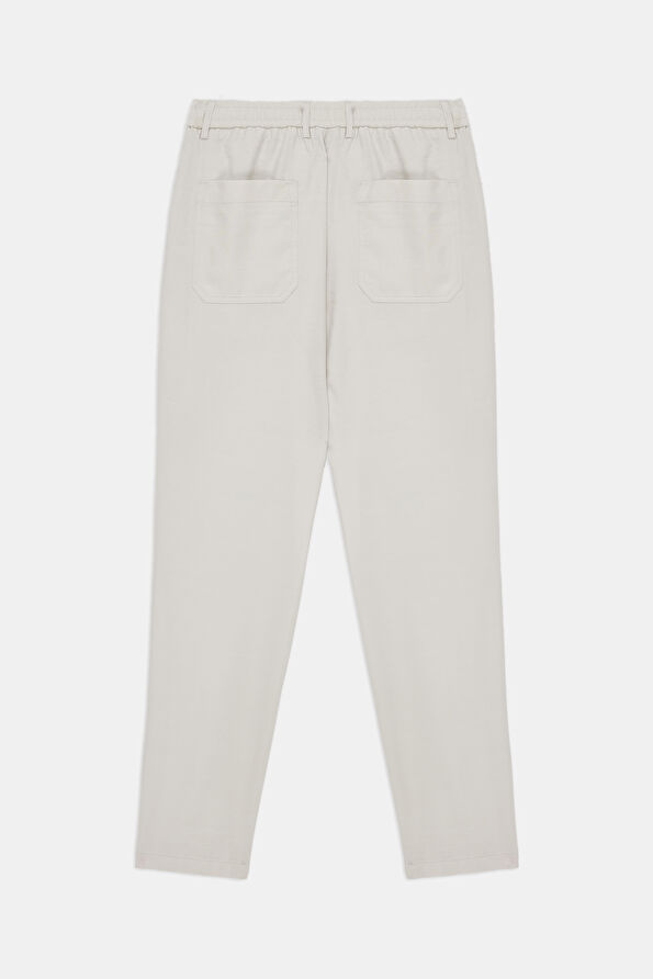 Vakkorama2 Vakkorama2