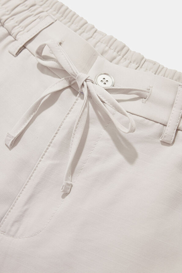 Vakkorama3 Vakkorama3