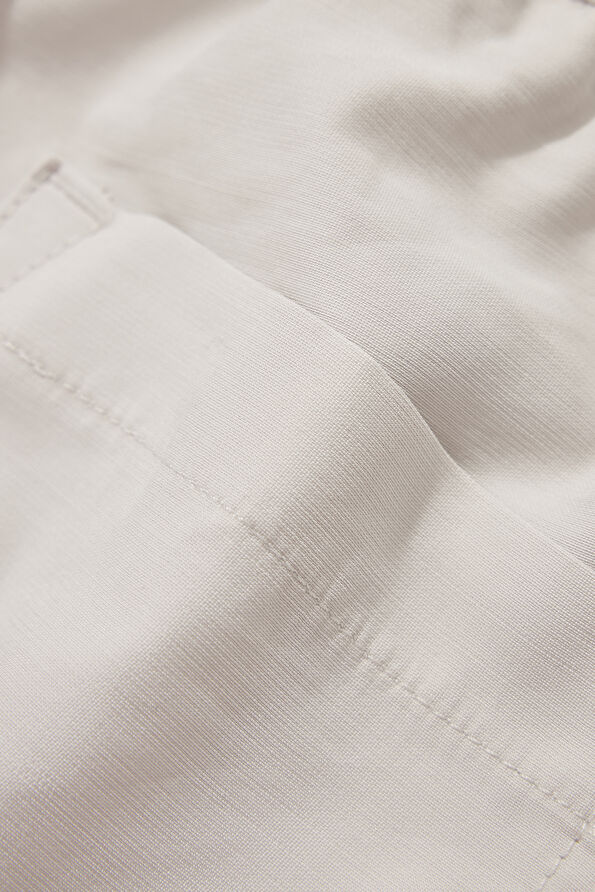 Vakkorama4 Vakkorama4