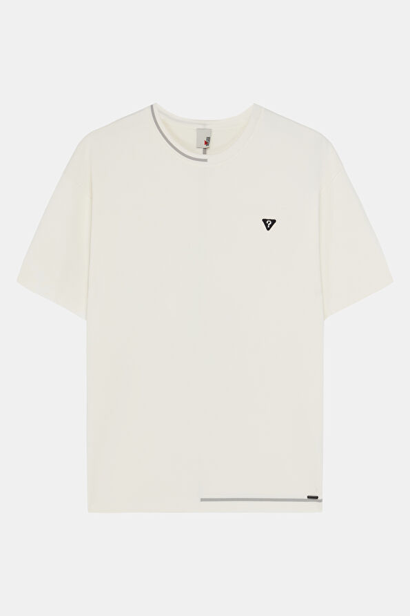 Vakkorama1