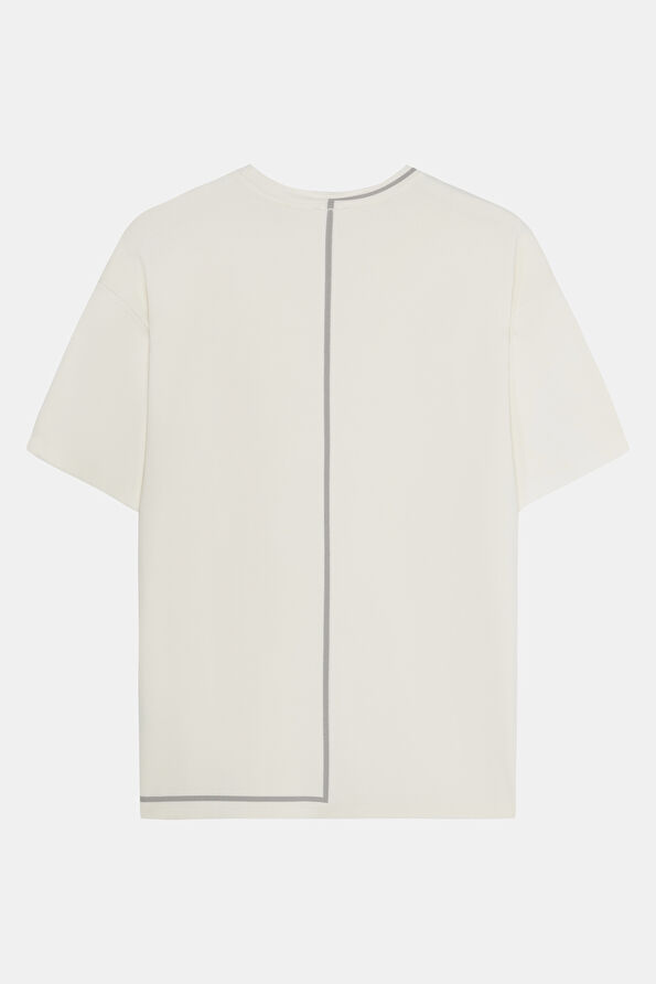 Vakkorama2 Vakkorama2