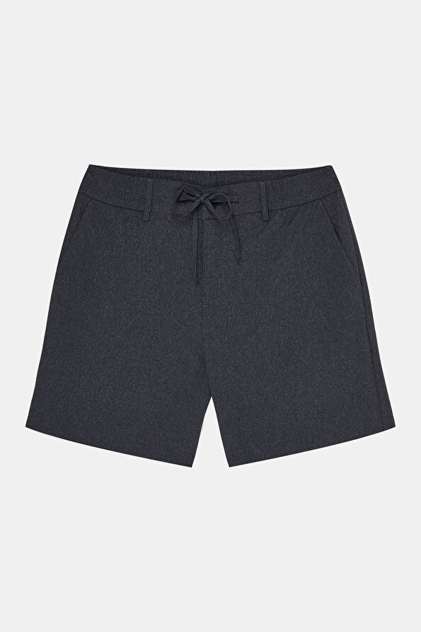 Vakkorama1 Vakkorama1