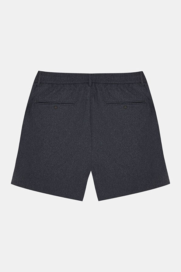 Vakkorama2 Vakkorama2