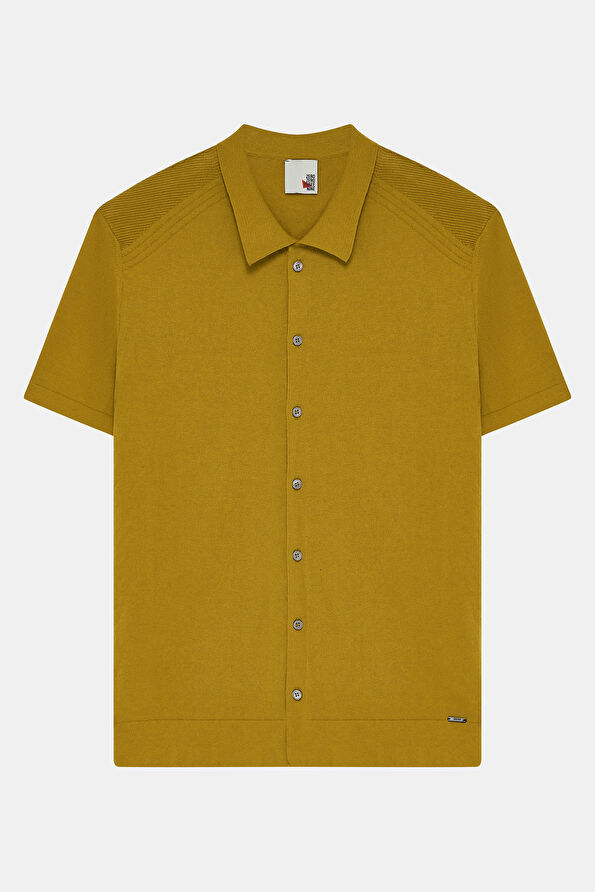 Vakkorama1 Vakkorama1