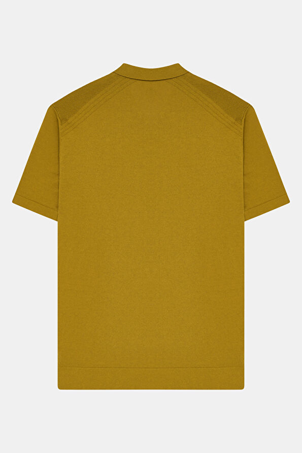 Vakkorama2 Vakkorama2