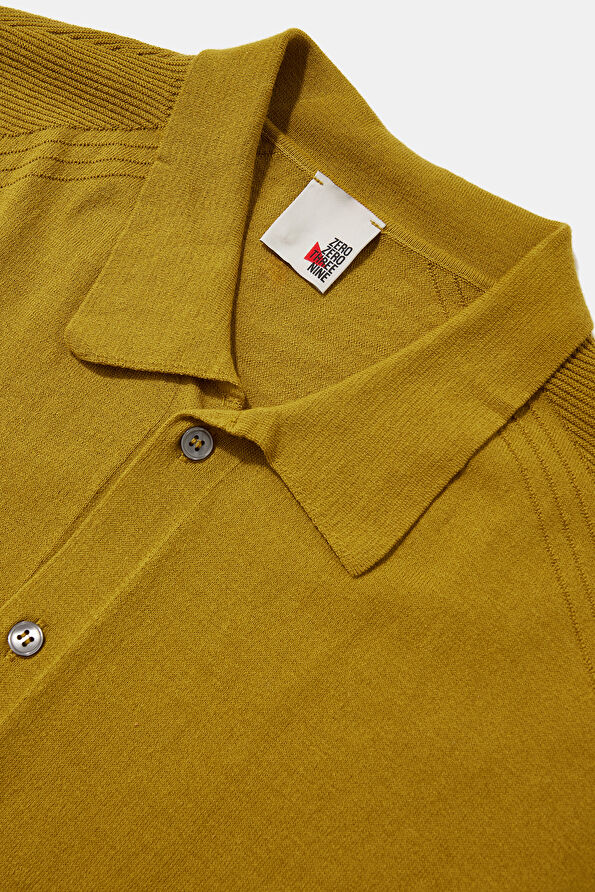 Vakkorama3 Vakkorama3