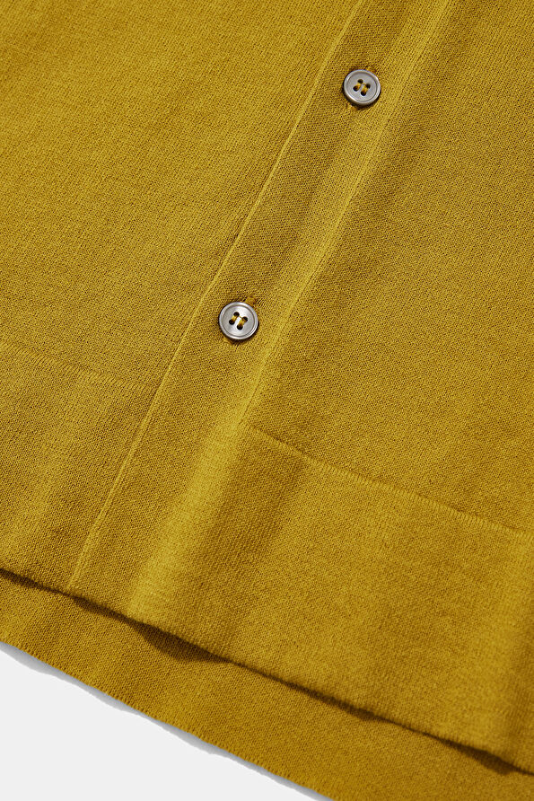 Vakkorama4 Vakkorama4