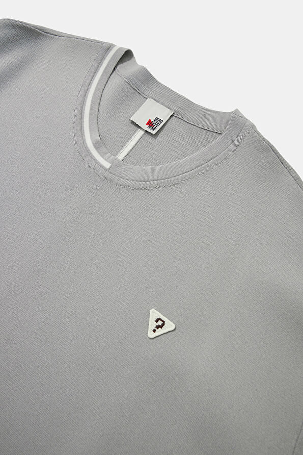 Vakkorama3 Vakkorama3