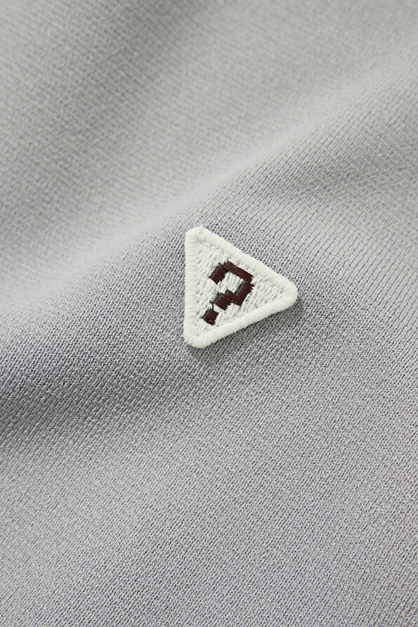 Vakkorama4 Vakkorama4