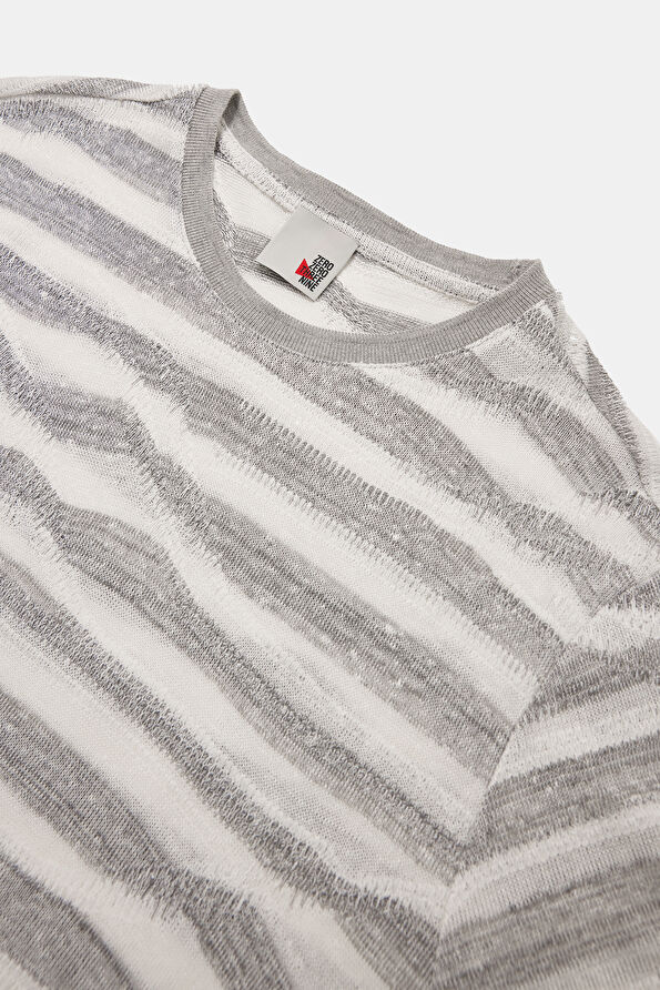 Vakkorama3 Vakkorama3