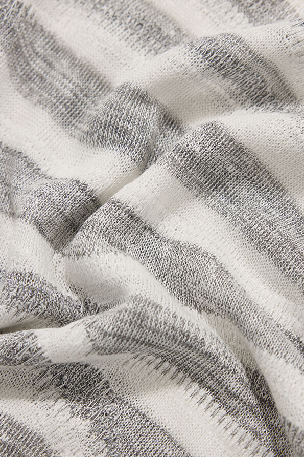 Vakkorama4 Vakkorama4