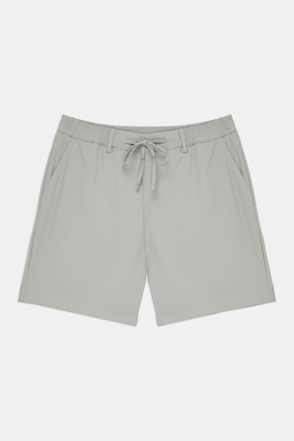 Vakkorama1 Vakkorama1