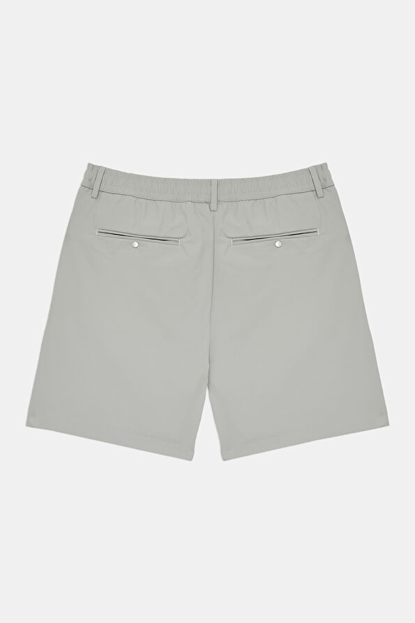 Vakkorama2 Vakkorama2