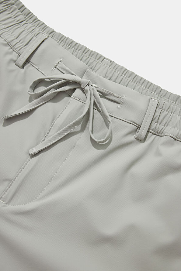 Vakkorama3 Vakkorama3