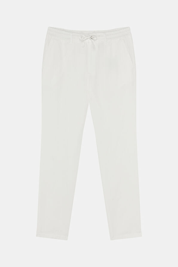 Vakkorama1 Vakkorama1