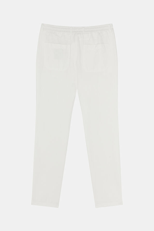 Vakkorama2 Vakkorama2