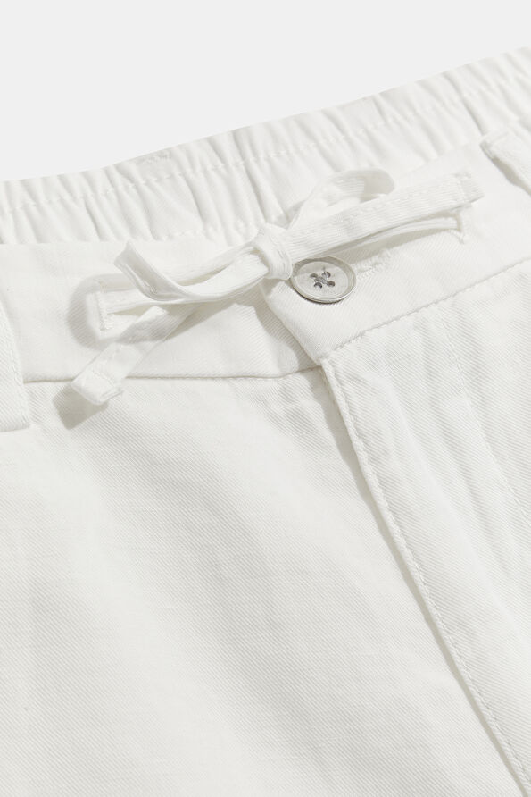 Vakkorama3 Vakkorama3