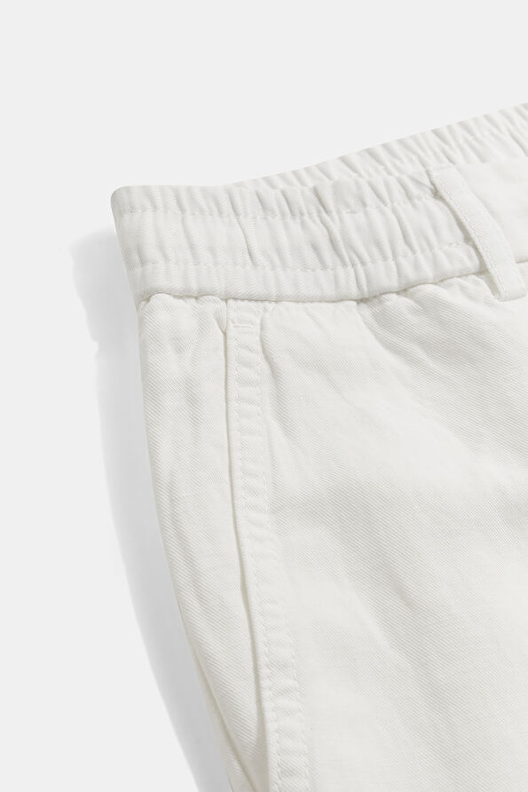 Vakkorama4 Vakkorama4