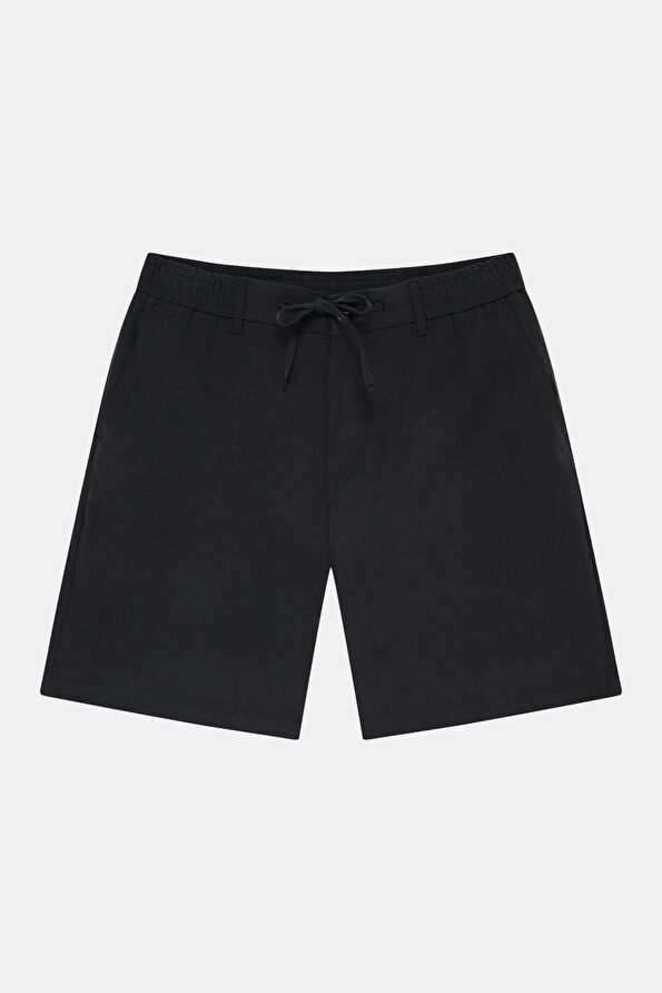 Vakkorama1 Vakkorama1