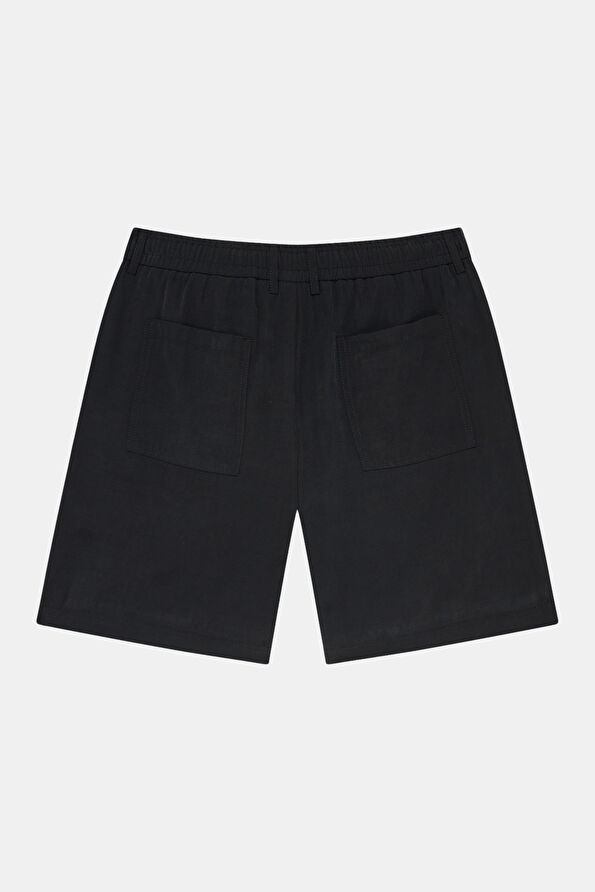 Vakkorama2 Vakkorama2