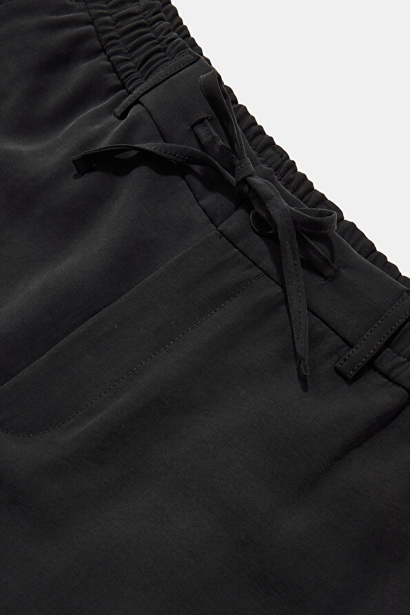 Vakkorama3 Vakkorama3