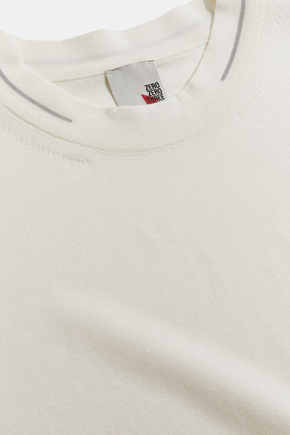 Vakkorama3 Vakkorama3