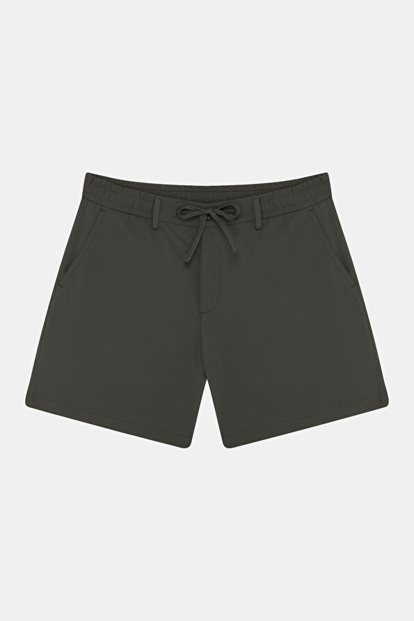 Vakkorama1 Vakkorama1