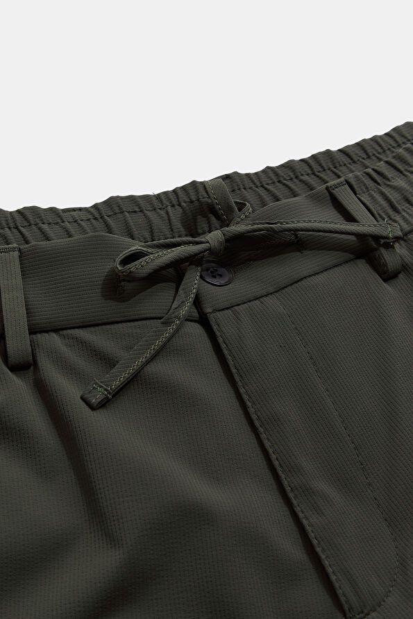 Vakkorama3 Vakkorama3