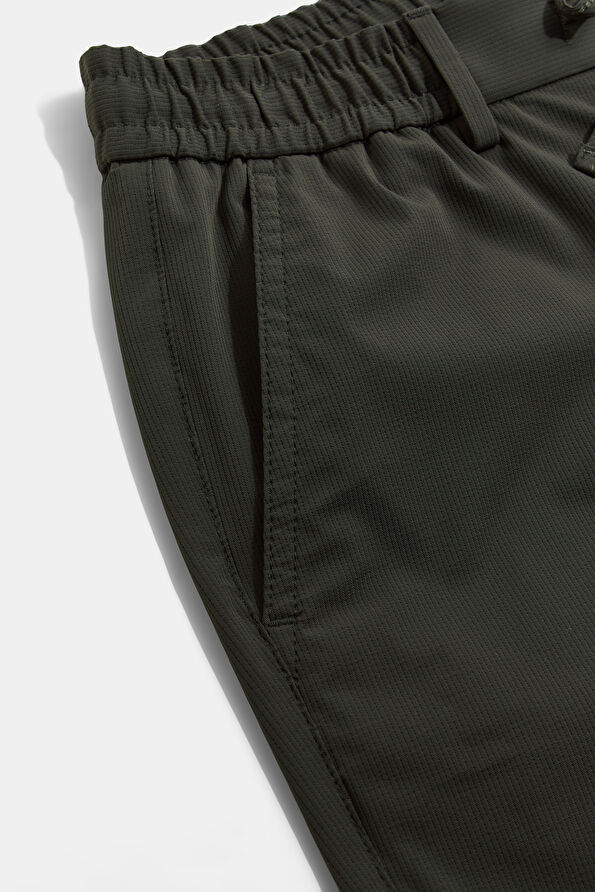 Vakkorama4 Vakkorama4