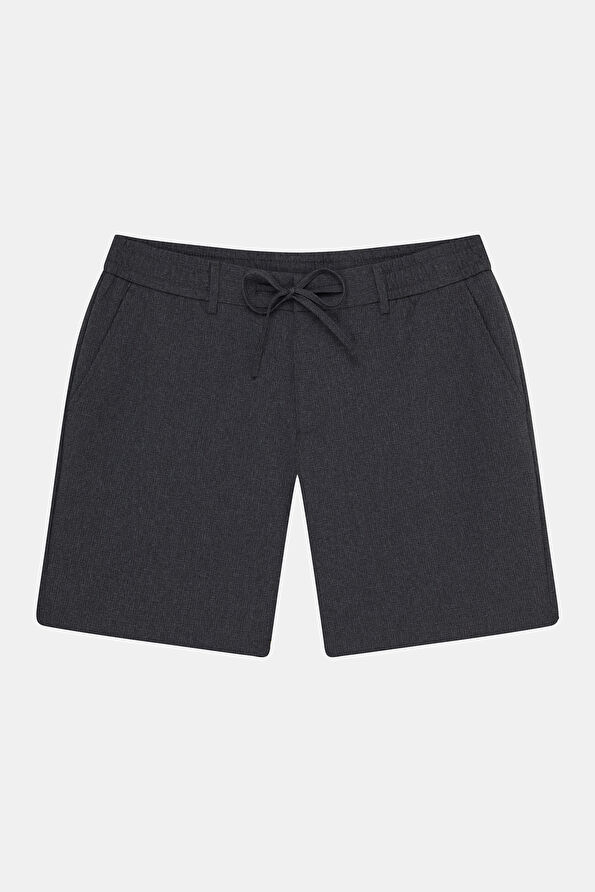 Vakkorama1 Vakkorama1