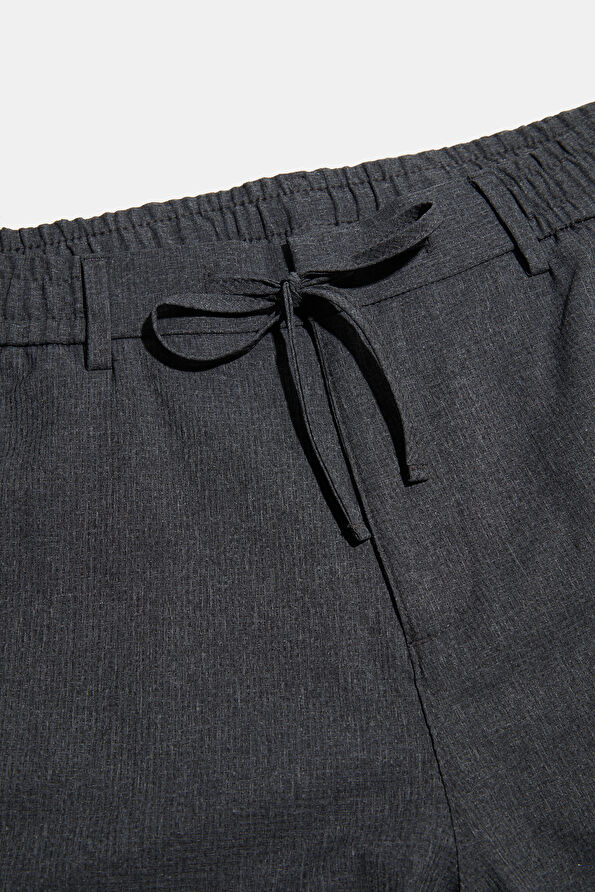 Vakkorama3 Vakkorama3