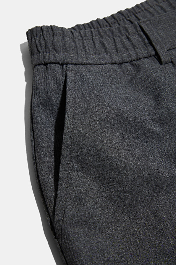 Vakkorama4 Vakkorama4