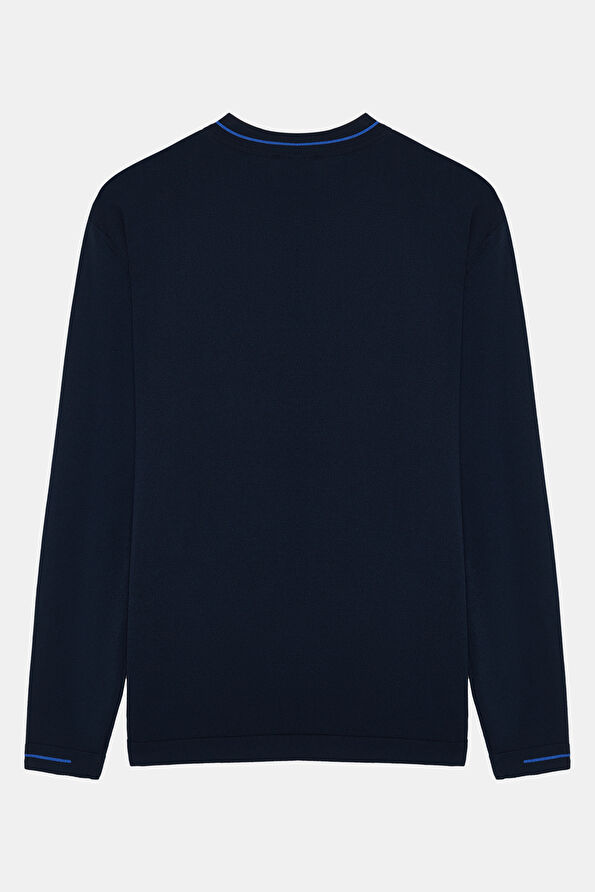 Vakkorama2 Vakkorama2