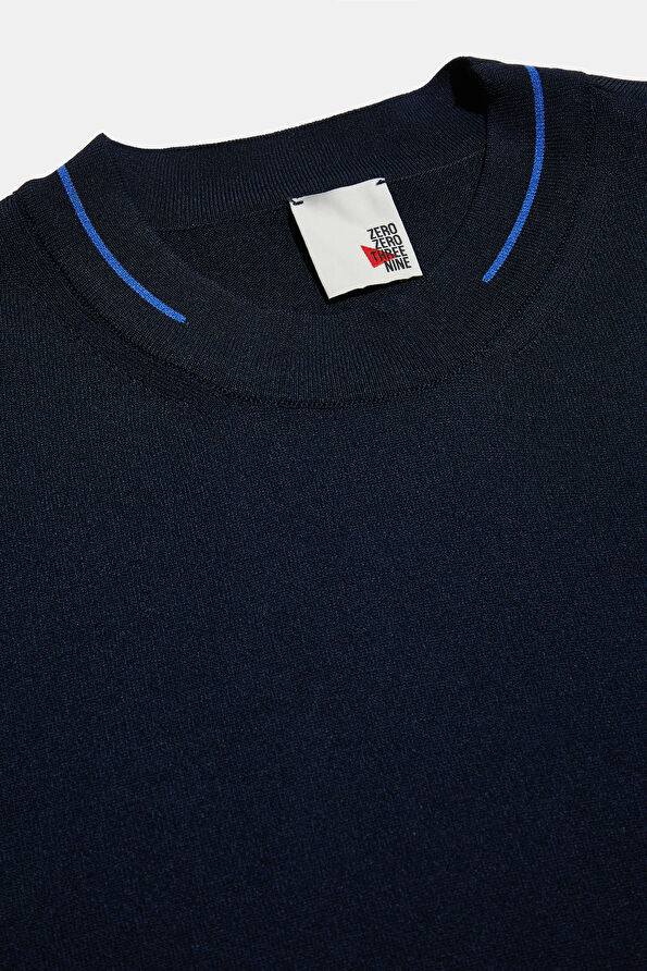 Vakkorama3 Vakkorama3