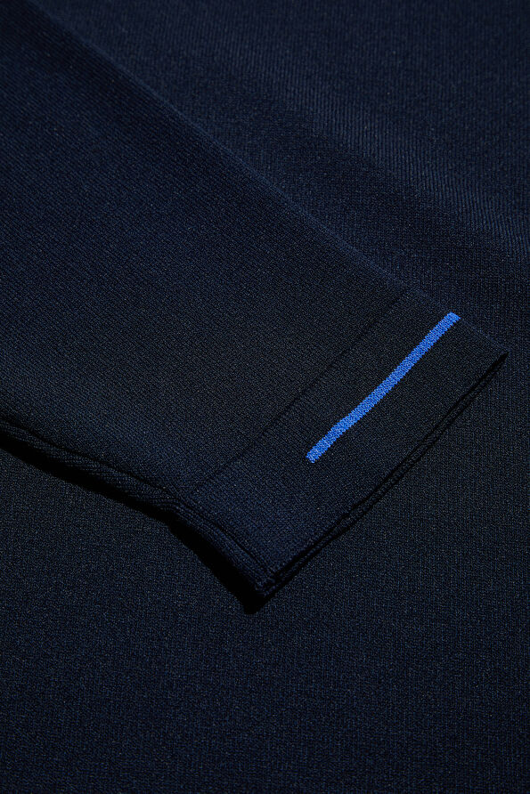 Vakkorama4 Vakkorama4