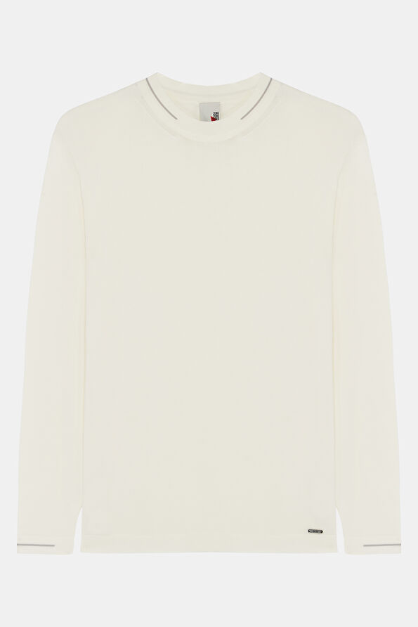 Vakkorama1 Vakkorama1