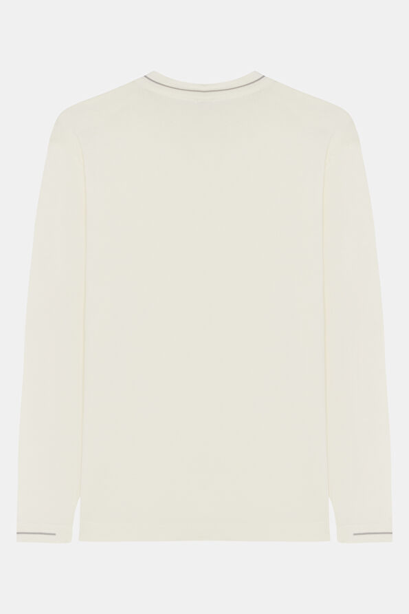 Vakkorama2 Vakkorama2