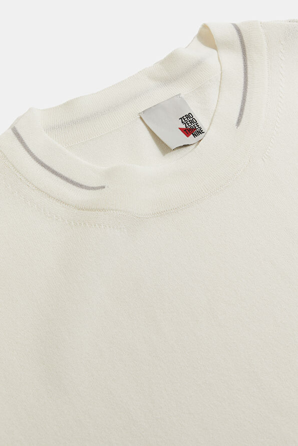 Vakkorama3 Vakkorama3