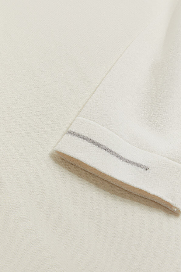 Vakkorama4 Vakkorama4