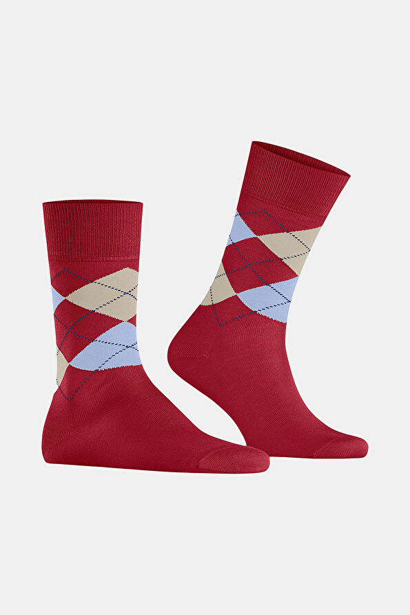 Vakkorama2 Vakkorama2