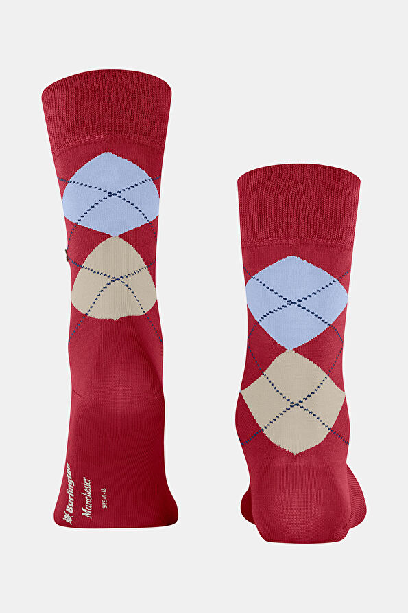 Vakkorama3 Vakkorama3