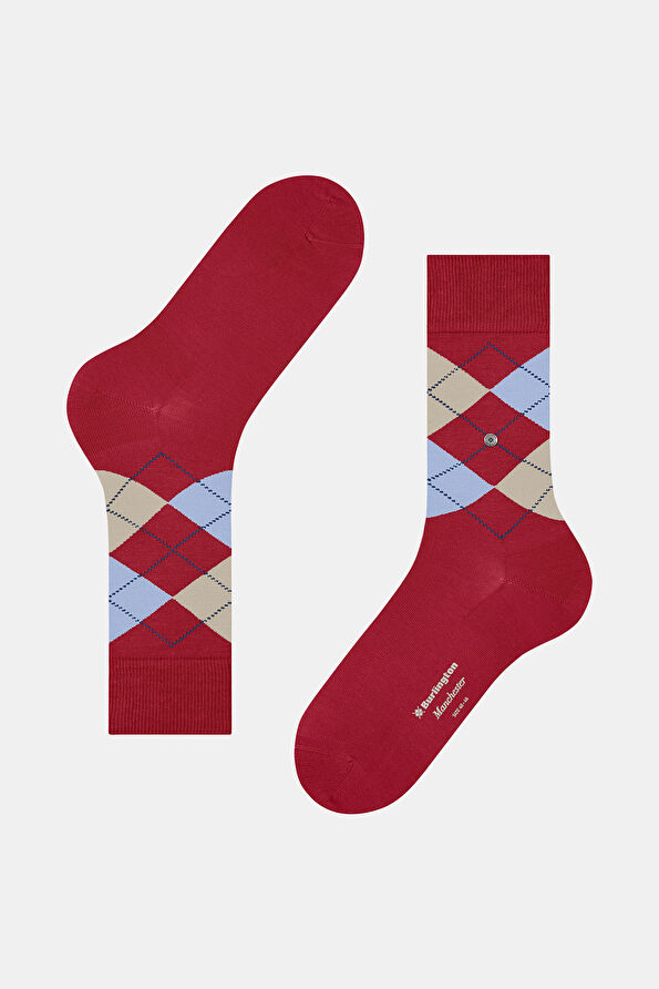 Vakkorama4 Vakkorama4