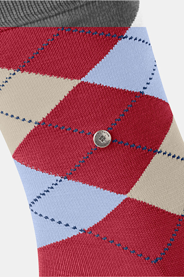 Vakkorama5 Vakkorama5